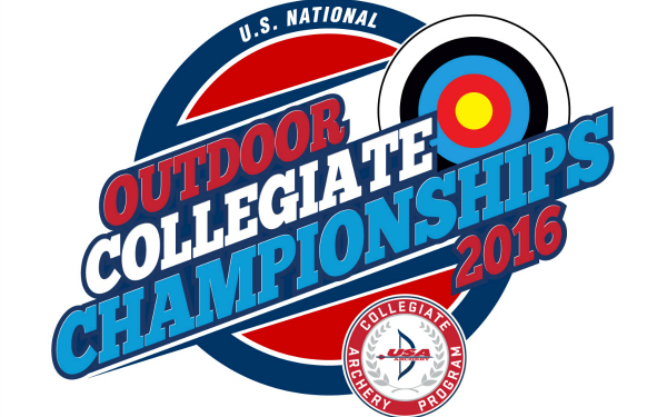 Registration Open For 2016 Us National Outdoor Collegiate Championships 7075