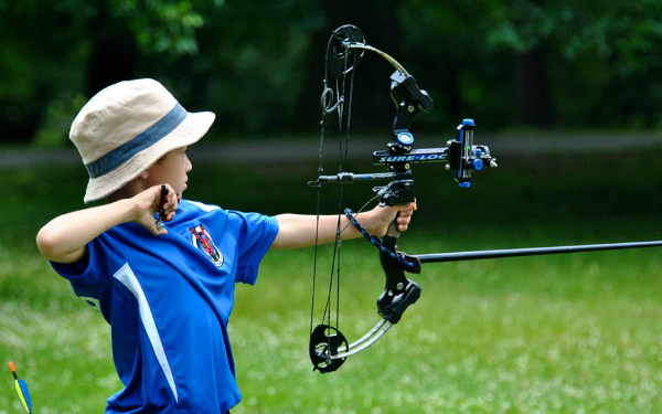 usa-archery-names-new-joad-and-collegiate-archery-program-committee