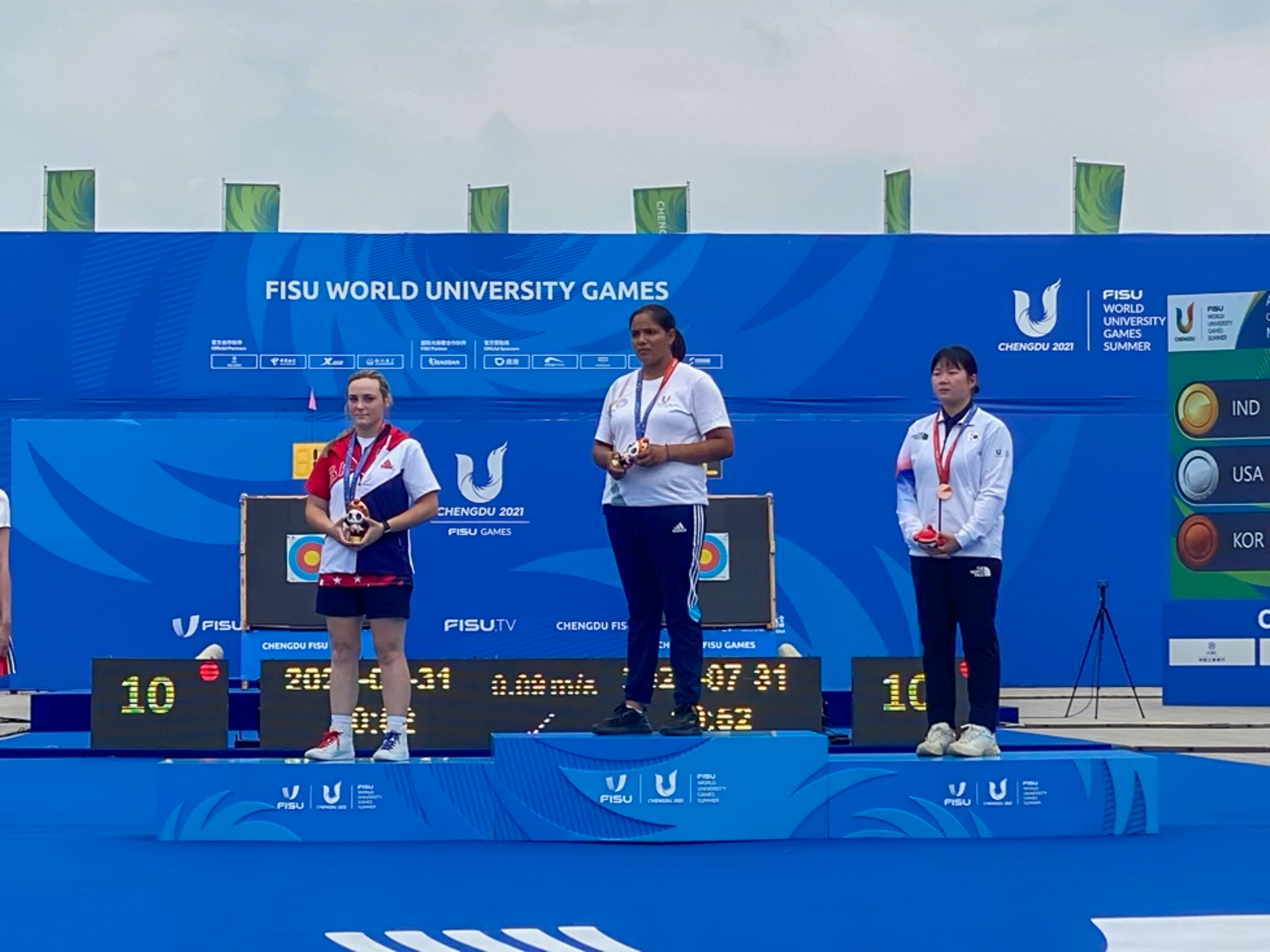 silver-for-superb-sturgill-on-the-final-day-of-archery-at-the-world