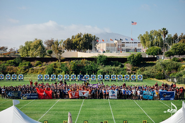 Bears and USA Football award grants