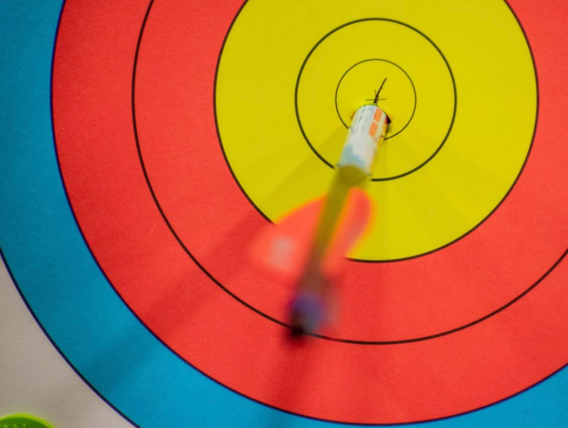 USA Archery Indoor National Champions Awarded at 2020 Season Opener