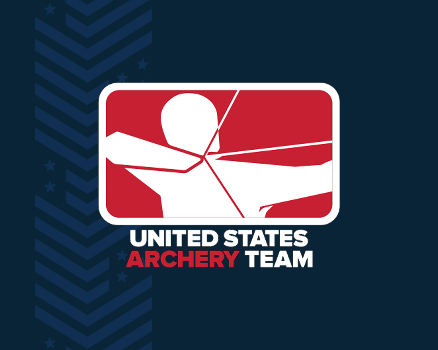 Usa Archery Proudly Presents 2022 United States Archery Team 6162