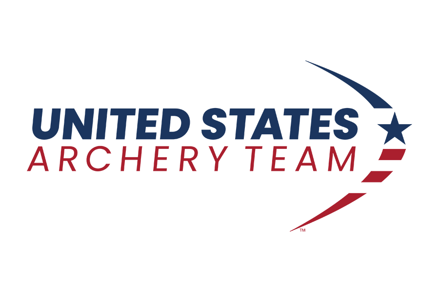 Usa Archery Proudly Presents 2023 United States Archery Team 2428