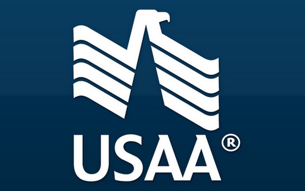 USAA Announces Call for Director Nominations and Membership Eligibility ...