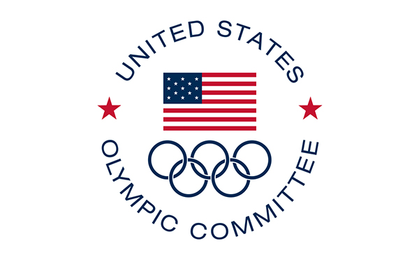 USA Archery CEO Denise Parker Accepts New Position with United States ...