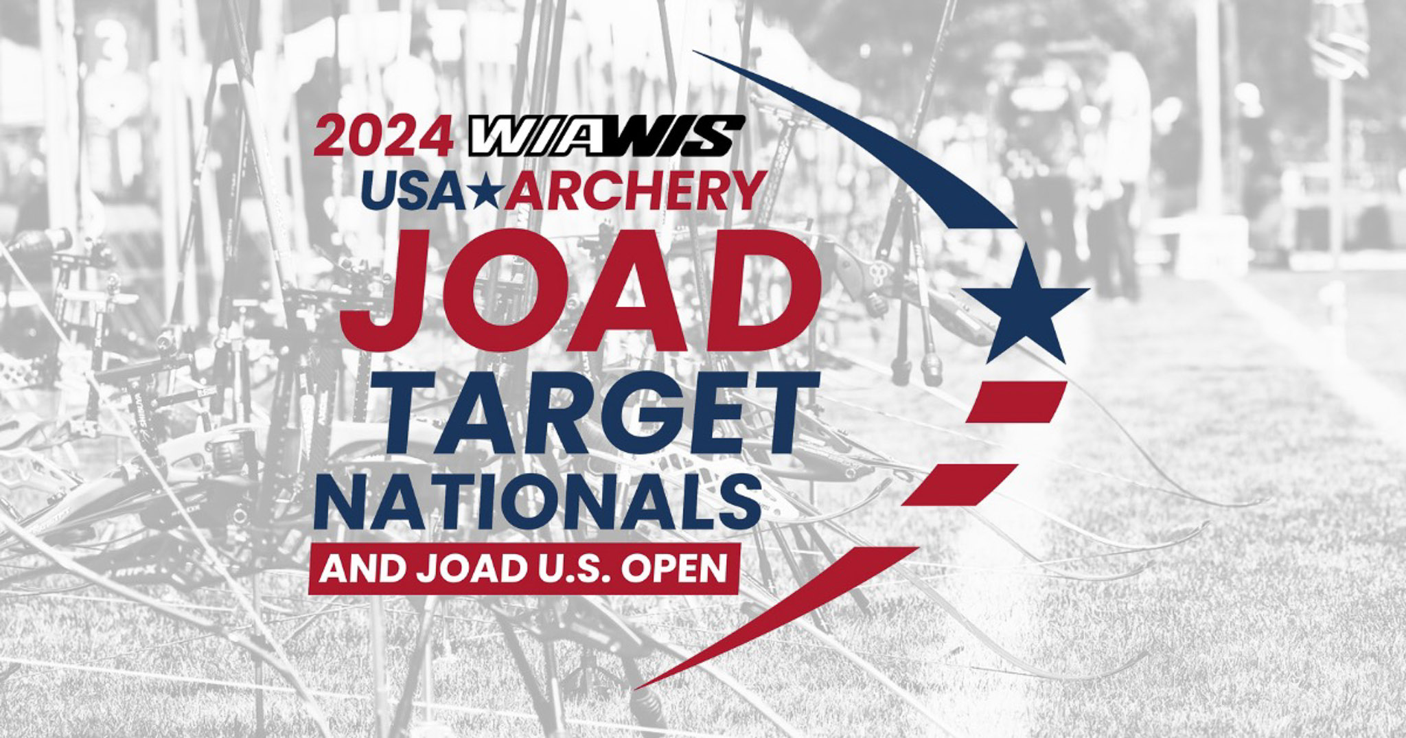 Joad Nationals 2025 - Luise Georgeanna