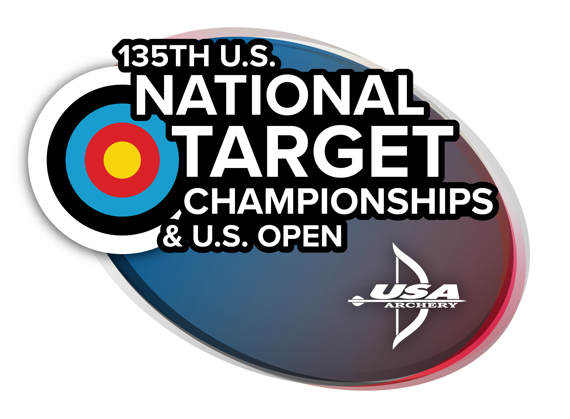 Outdoor Nationals USA Archery