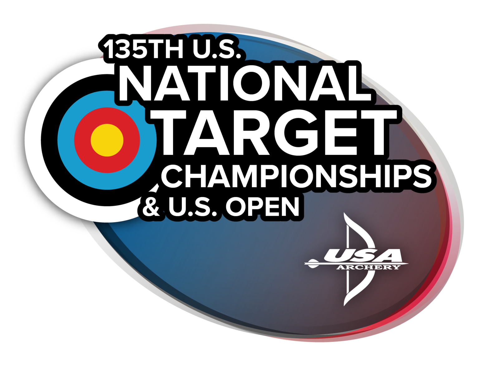 National Tournaments - USA Archery