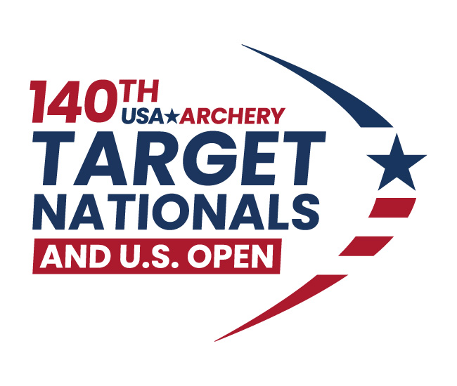 Registration is open for the 2024 USA Archery Target Nationals and U.S ...